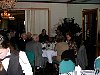 Perserverence Banquet08.jpg